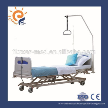 Neue Produkte Mobile Medical Bed